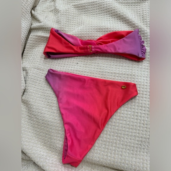 BAOBAB Vera bikini ; LIKE NEW - Picture 4 of 8